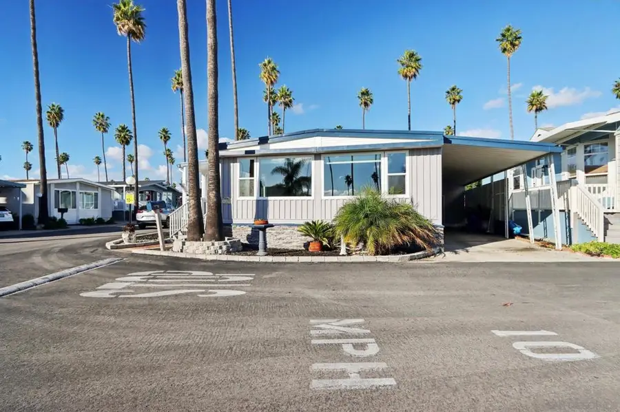 1215 Anchors Way Drive #135, San Buenaventura Ventura, CA 93001 - #2