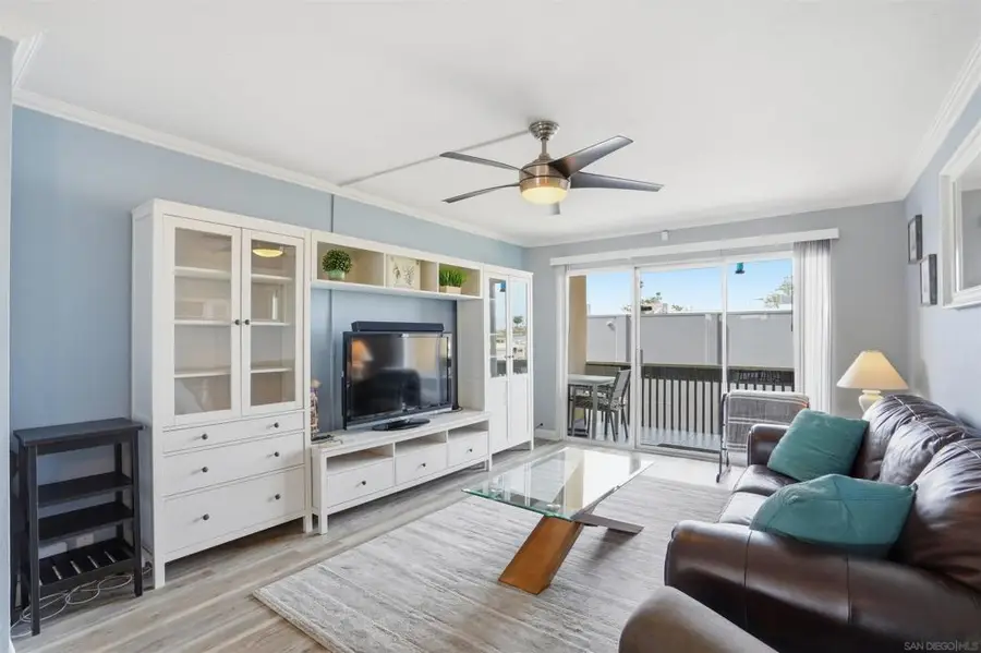 1855 Diamond #114, San Diego, CA 92109 - #2