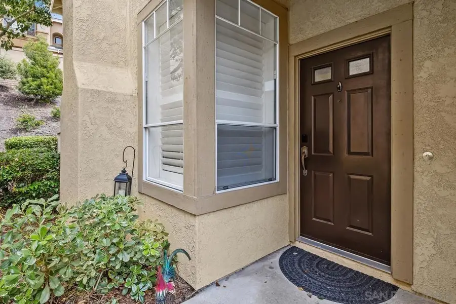 3690 Ruette De Ville, San Diego, CA 92130 - #2