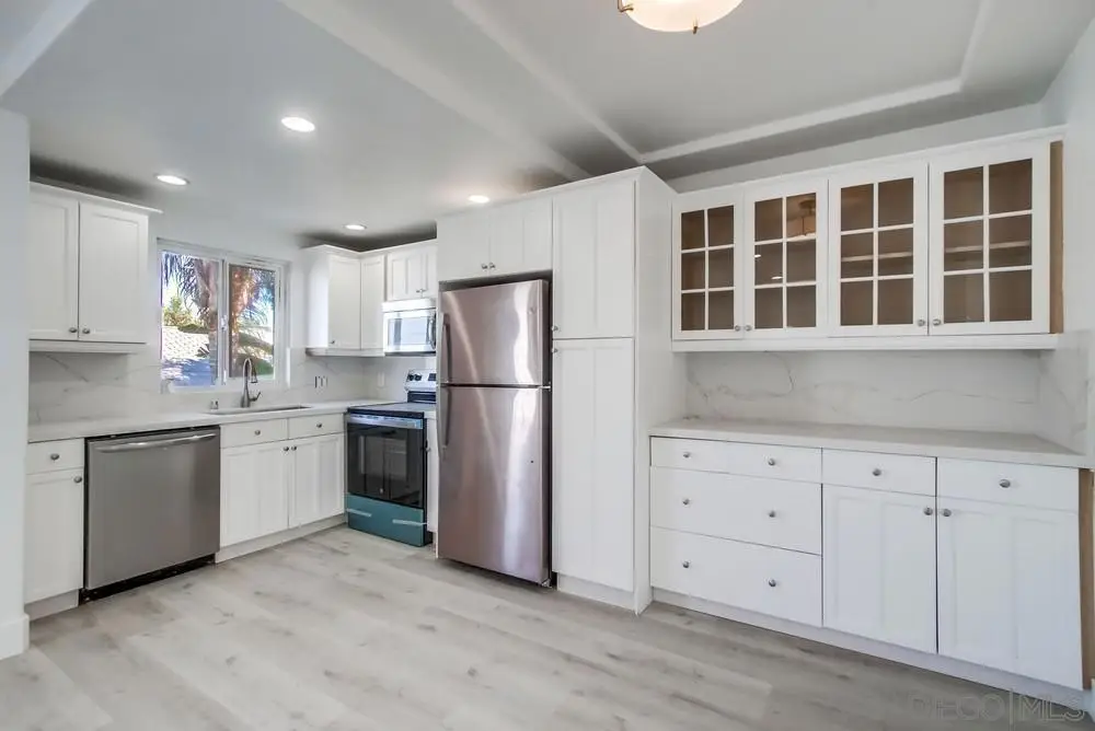 4150 34th #7, San Diego, CA 92104 - #1