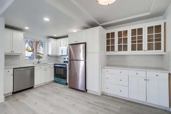 4150 34th #7, San Diego, CA 92104