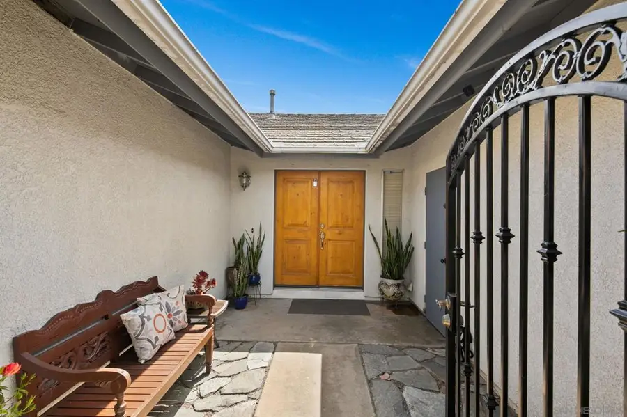 338 Spruce St, Chula Vista, CA 91911 - #3
