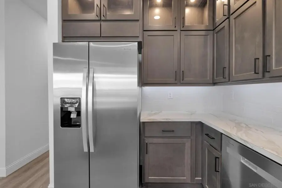 1315 Pepper Dr., El Cajon, CA 92021 - #2