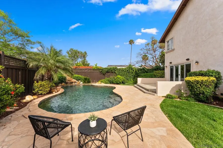 5028 Collier Avenue, San Diego, CA 92115 - #2