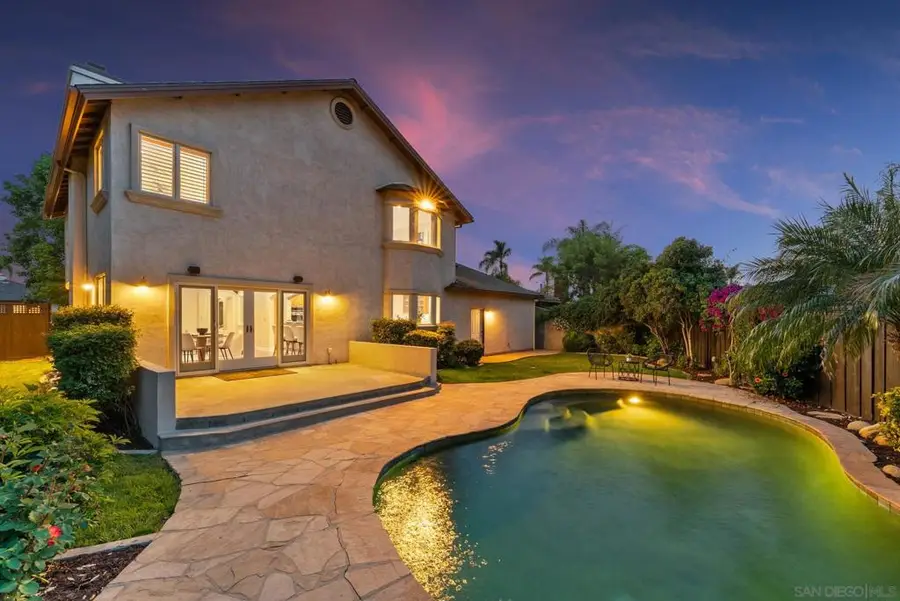 5028 Collier Avenue, San Diego, CA 92115 - #3