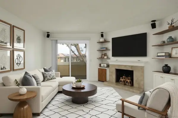 9949 Erma Rd #203, San Diego, CA 92131