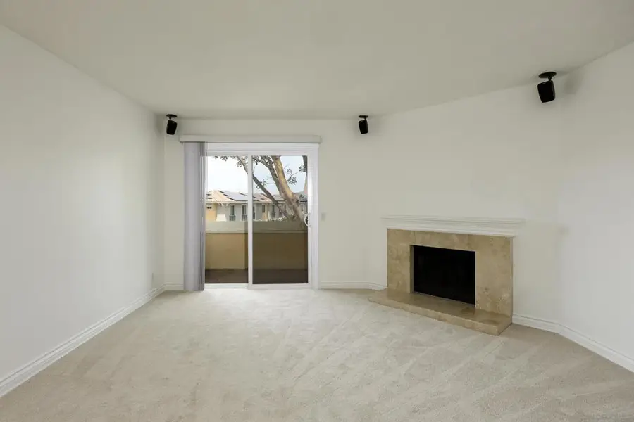 9949 Erma Rd #203, San Diego, CA 92131 - #2