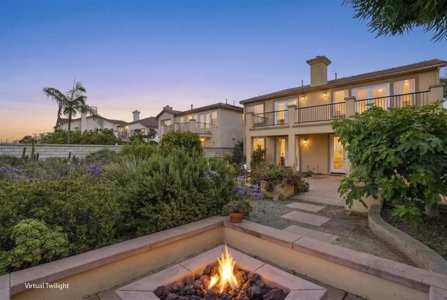 1032 Sea Reef Dr, San Diego, CA 92154 - #3