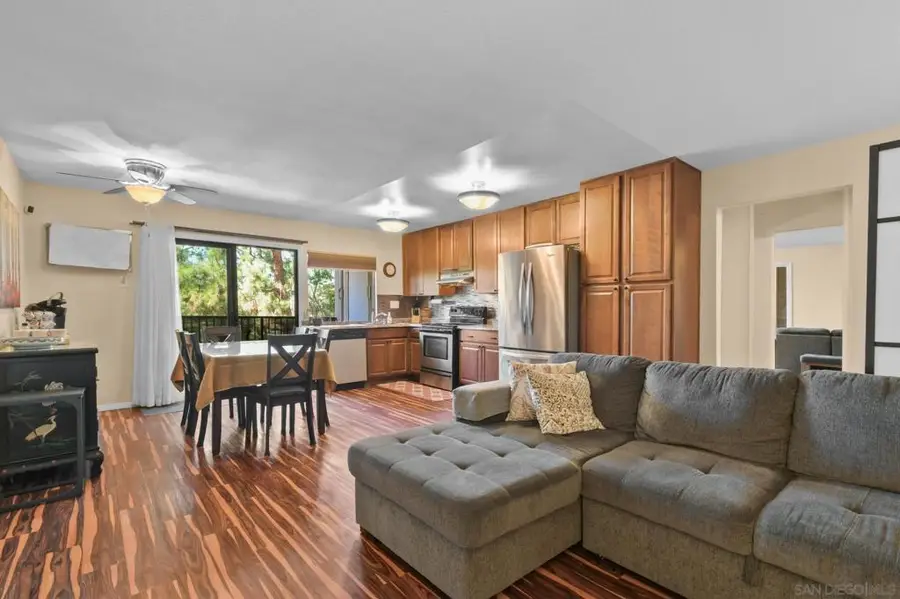 7835 Cowles Mountain Ct #B6, San Diego, CA 92119 - #2