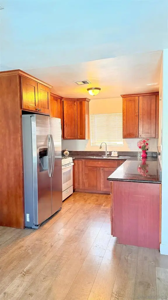 1605 N Mollison Avenue, El Cajon, CA 92021 - #3