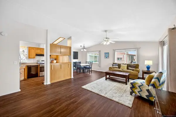 501 Anita St #154, Chula Vista, CA 91911