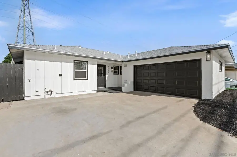 4065 Mount Everest Boulevard, San Diego, CA 92111 - #2