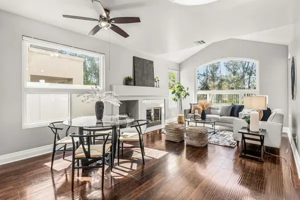 431 Sanibelle Cir. #146, Chula Vista, CA 91910