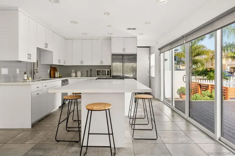 806 2nd St, Imperial Beach, CA 91932 - #2