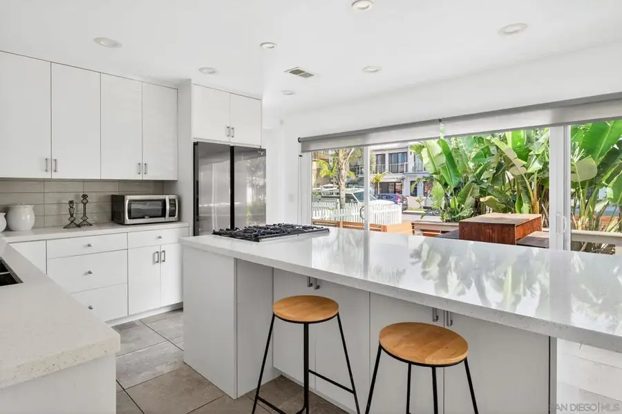 806 2nd St, Imperial Beach, CA 91932 - #3