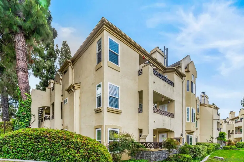 795 Brookstone #101, Chula Vista, CA 91913 - #1