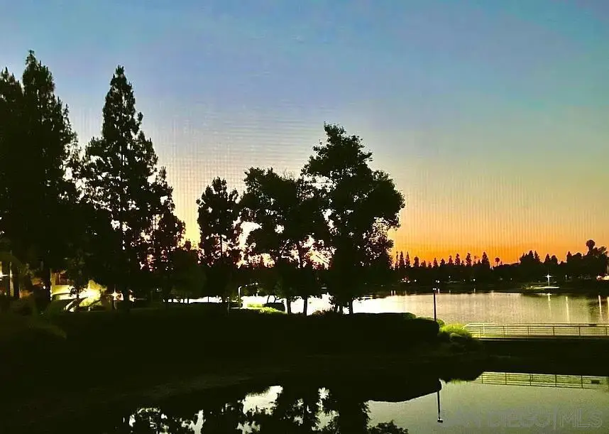 795 Brookstone #101, Chula Vista, CA 91913 - #2