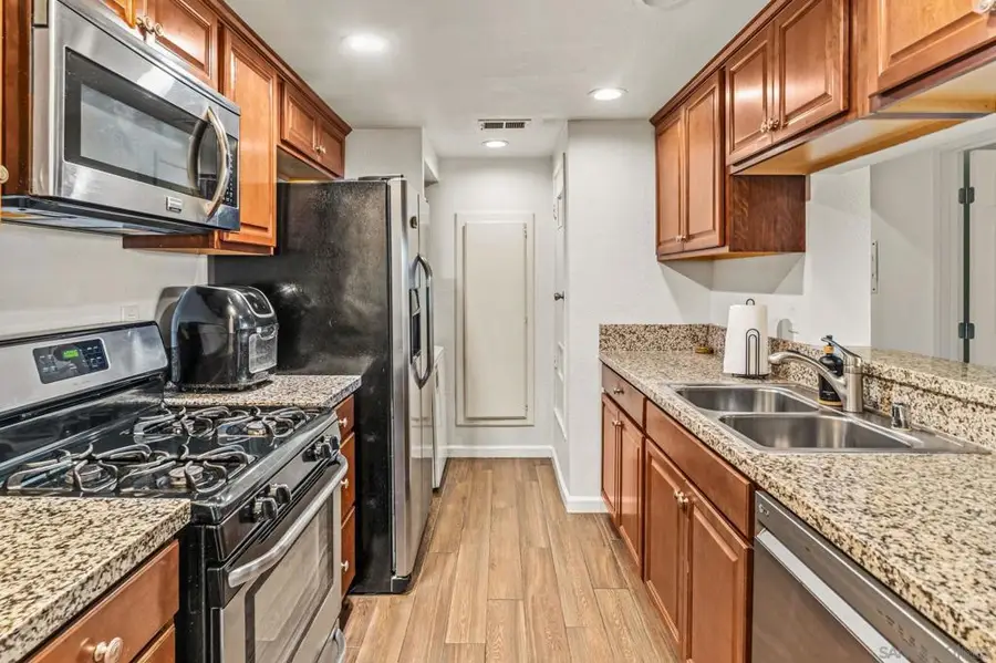 795 Brookstone #101, Chula Vista, CA 91913 - #3