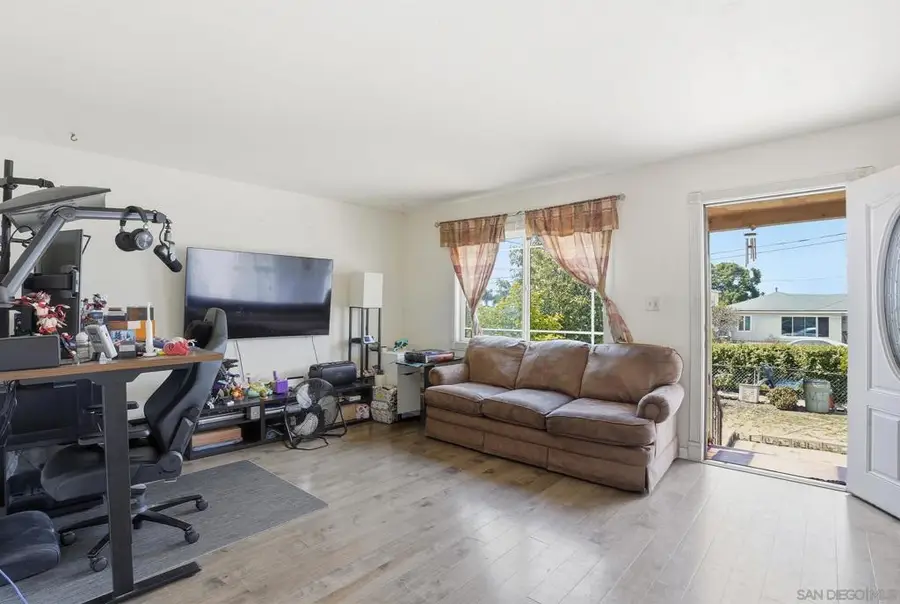 1451 S Harbison, San Diego, CA 92114 - #3