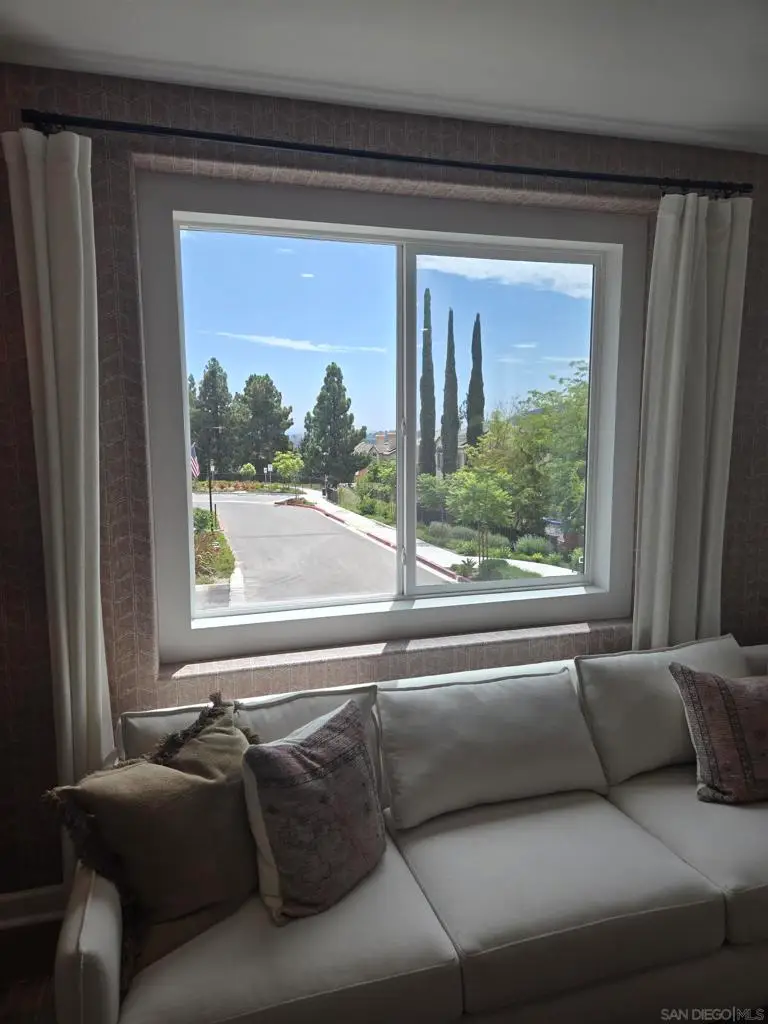 14015 Lilah Lane, San Diego, CA 92128 - #3