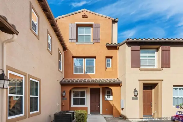 17070 Calle Trevino #3, San Diego, CA 92127