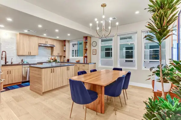 Address Withheld By Seller, San Diego, CA 92103