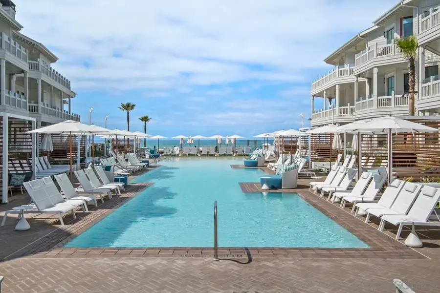 1500 Orange Ave #20, Coronado, CA 92118 - #2