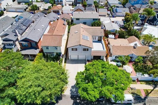 349 G, Coronado, CA 92118