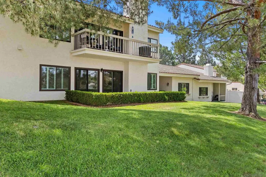17758 Villamoura Dr, Poway, CA 92064 - #1