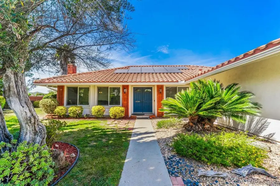 12640 Calma Ct, San Diego, CA 92128 - #2