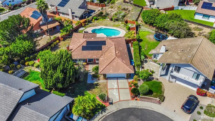 12640 Calma Ct, San Diego, CA 92128 - #3