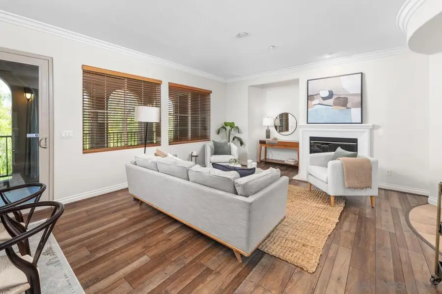 2734 Piantino Cir, San Diego, CA 92108 - #2