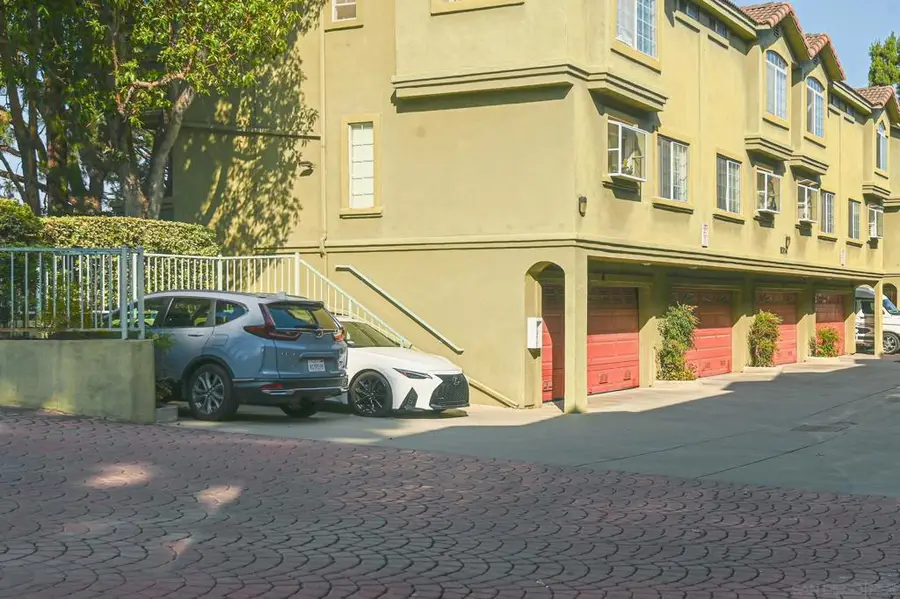 8314 Somerset Ranch Rd #Unit: A, Paramount, CA 90723 - #3