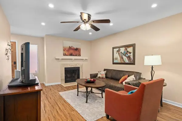 2849 E St #21, San Diego, CA 92102