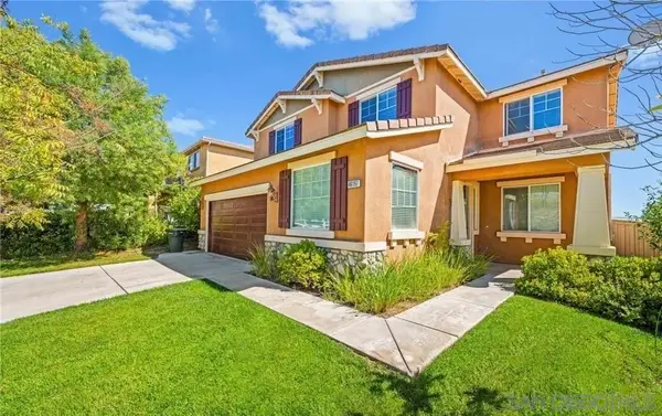 46197 Via Tranquila, Temecula, CA 92592