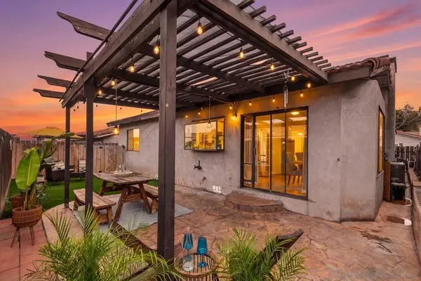 8440 Snow White, El Cajon, CA 92021