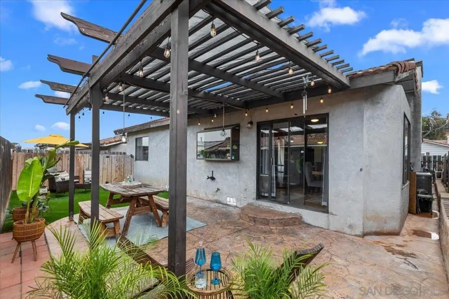 8440 Snow White, El Cajon, CA 92021 - #2