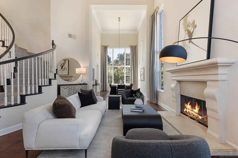 1405 Cressa Ct, Carlsbad, CA 92011 - #2