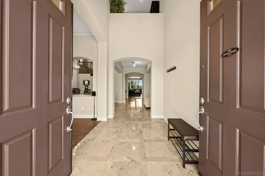 Address Withheld By Seller, San Marcos, CA 92078 - #3