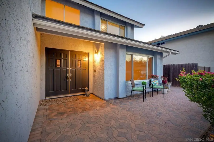 12311 Fronsac St, San Diego, CA 92131 - #2