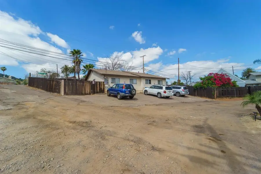 12005 Lacie Ln, Lakeside, CA 92040 - #3