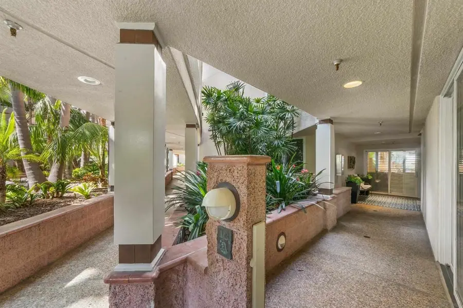 1101 1st St #113, Coronado, CA 92118 - #3