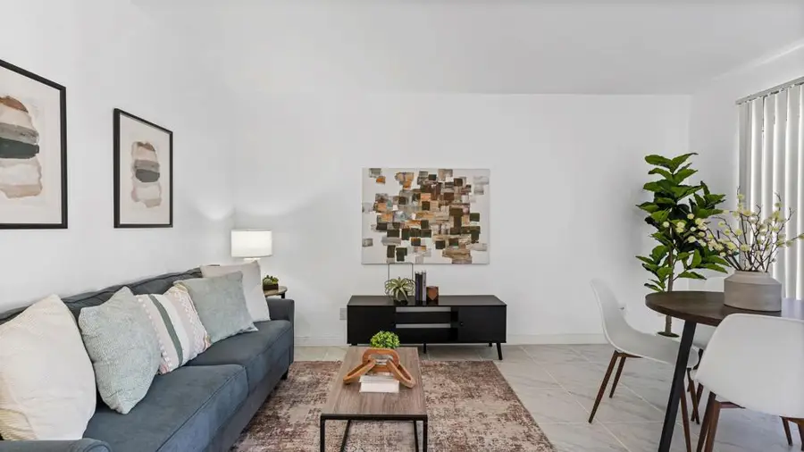 3234 Ashford St #H, San Diego, CA 92111 - #2