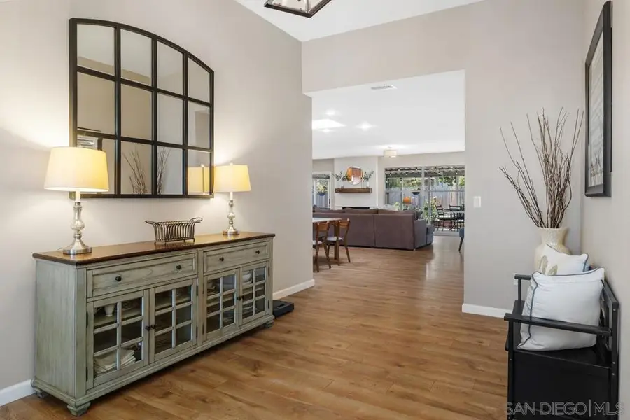 6528 Jackson Dr., San Diego, CA 92119 - #3