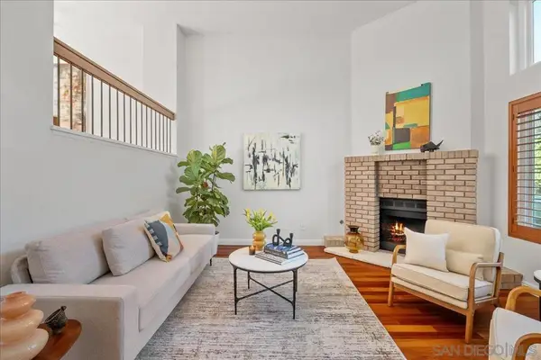 9451 Lake Murray Blvd #E, San Diego, CA 92119