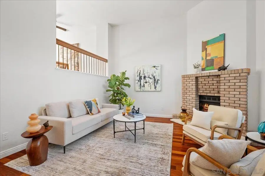 9451 Lake Murray Blvd #E, San Diego, CA 92119 - #3