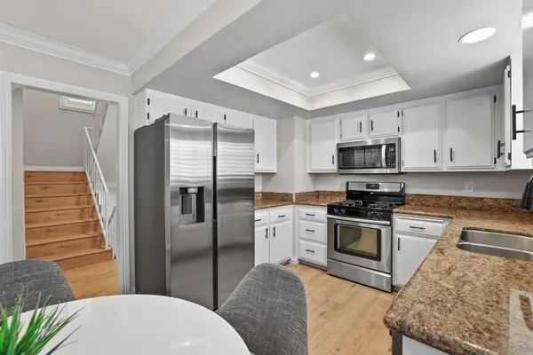 14927 Condon Ave #9, Lawndale, CA 90260