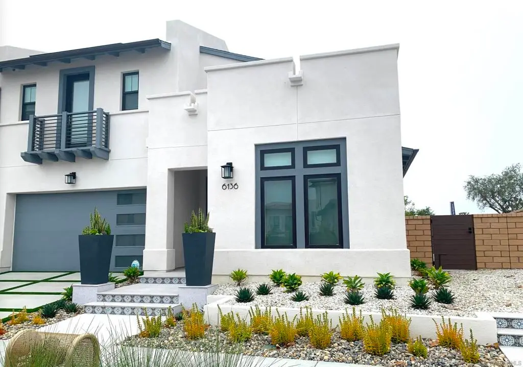 Address Withheld By Seller, San Diego, CA 92130 - #1