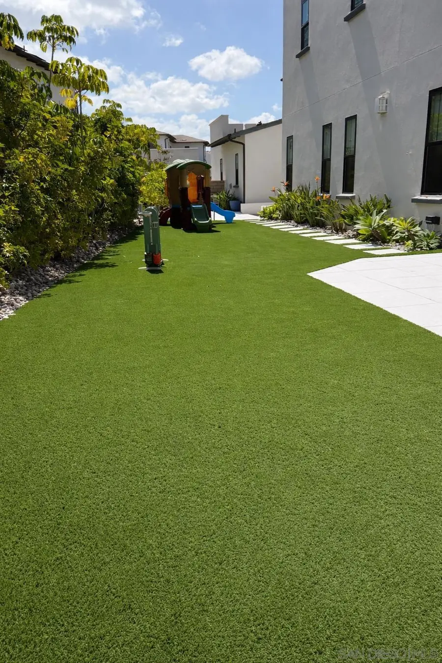 Address Withheld By Seller, San Diego, CA 92130 - #3