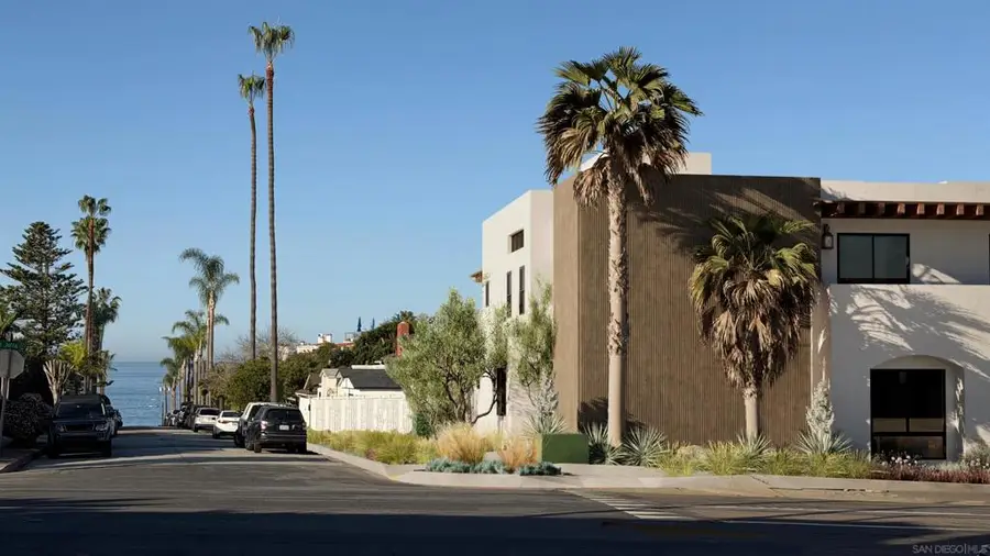 6710 La Jolla Blvd #106, La Jolla, CA 92037 - #2